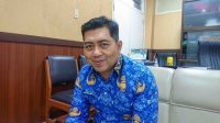 DBHCHT 2025 Capai Rp36,2 Miliar, Pemkab Blitar Fokus Kesejahteraan, Kesehatan, dan Penegakan Hukum
