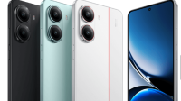 Redmi Turbo 4 Pro Meluncur, Fans Harry Potter Perlu Tahu!