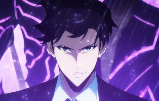 Solo Leveling Season 3 Bakal Ada Kabar Baik, Kata Produser