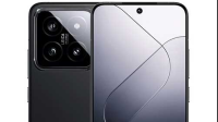 Xiaomi 16 Bakal Dibekali Kapasitas Baterai Paling Besar! Ini Perkiraannya