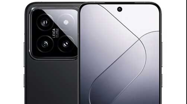 Xiaomi 16 Bakal Dibekali Kapasitas Baterai Paling Besar! Ini Perkiraannya