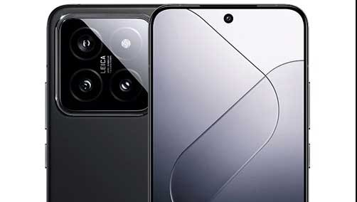 Xiaomi 16 Bakal Dibekali Kapasitas Baterai Paling Besar! Ini Perkiraannya