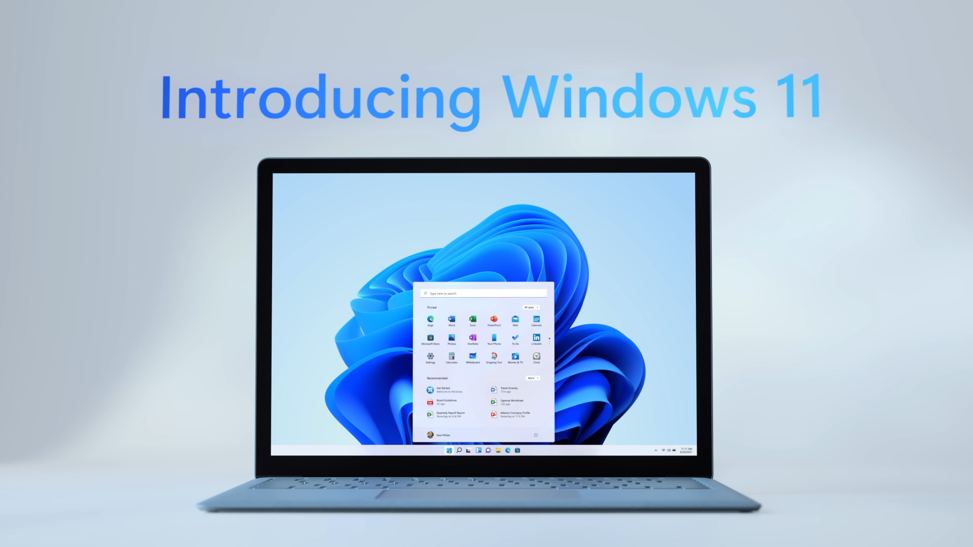 Windows 10 Akan Dihentikan 14 Oktober 2025: Saatnya Pertimbangkan Upgrade ke Windows 11