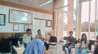 Dorong Budaya Literasi, Perpustakaan Proklamator Gelar Forum “Bung Karno Pelita Bangsa” Setiap Akhir Pekan
