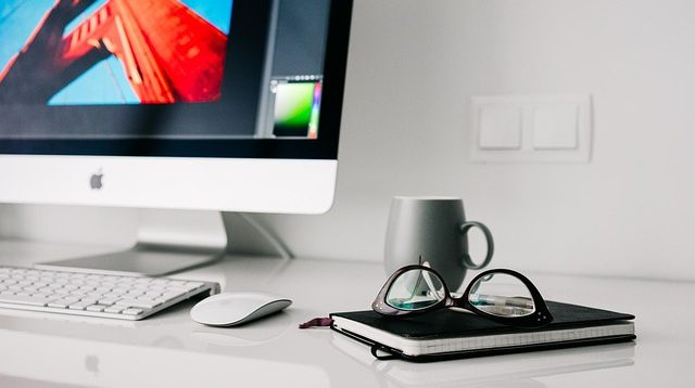 PC Baru? Lakukan 11 Hal Ini Agar Nyaman Digunakan, No 7 Paling Penting