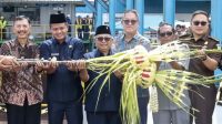 Ketua DPRD Blitar Supriadi: Tradisi dan Investasi Bisa Jalan Bersama Majukan Daerah
