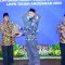 Ketua DPRD Blitar Supriadi: WTP Cermin Kepercayaan Publik
