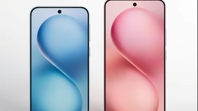 Vivo X300 Pro Mini Hadir Dengan Baterai Besar, Rebranding dari Vivo S30 Pro Mini?
