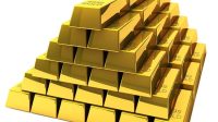 7 Cara Kaya Tujuh Turunan: Perbanyak Investasi