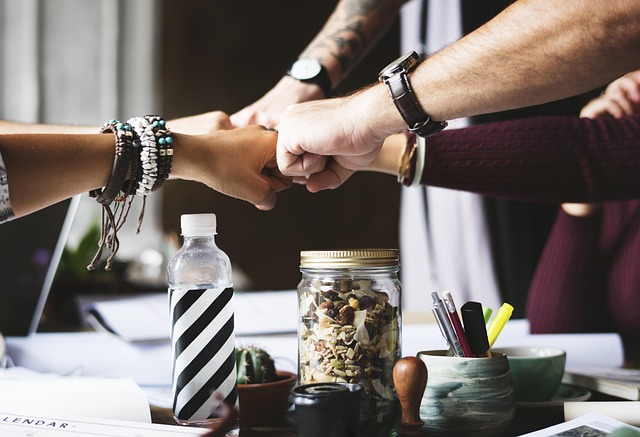 5 Cara Memulai Bisnis Tanpa Uang Sepeserpun