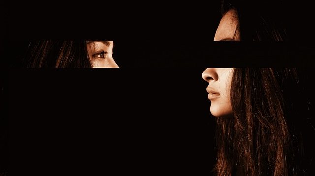 7 Ciri Perempuan yang Memiliki Kepribadian Buruk, Perbaiki!