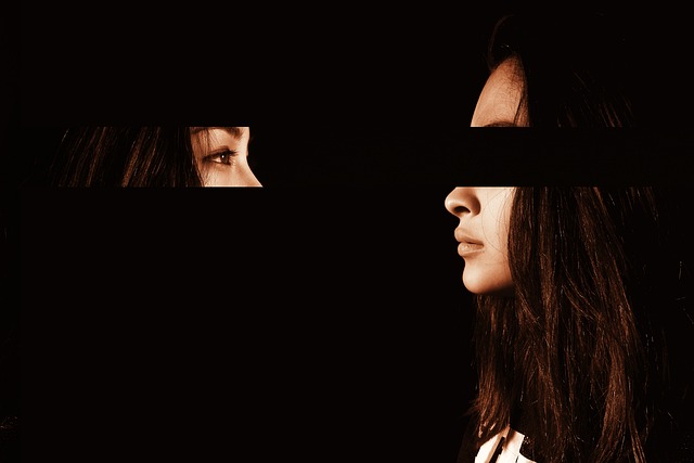 7 Ciri Perempuan yang Memiliki Kepribadian Buruk, Perbaiki!