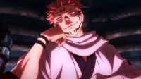 Jujutsu Kaisen: Gojo Adalah Penyihir Terkuat, Apa Iya?