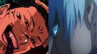 Jujutsu Kaisen: Gege Akutami Beberkan Kelemahan Terbesar Gojo Satoru