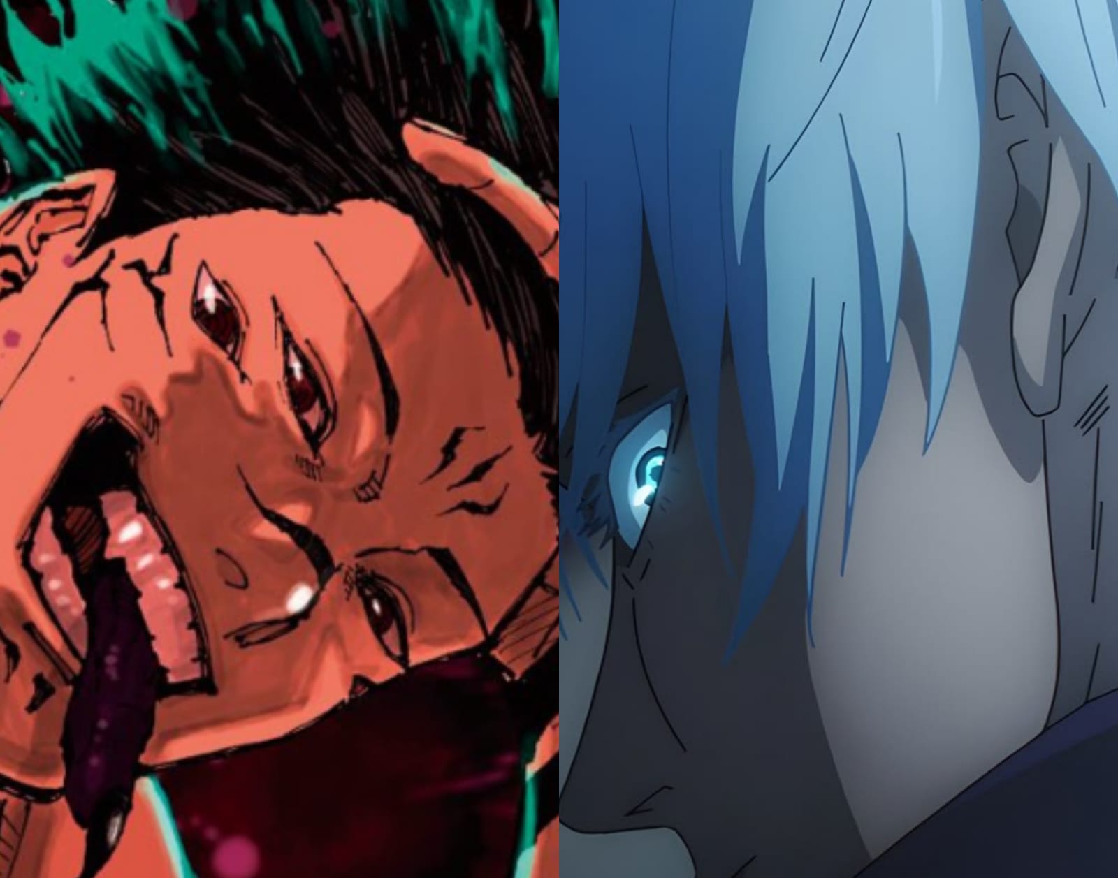 Jujutsu Kaisen: Gege Akutami Beberkan Kelemahan Terbesar Gojo Satoru