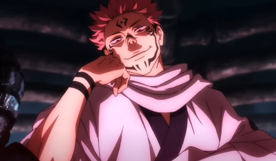 Jujutsu Kaisen: Gojo Adalah Penyihir Terkuat, Apa Iya?