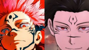 Jujutsu Kaisen: Gege Ungkap Yuji Itadori Awalnya Bukan Karakter Utama