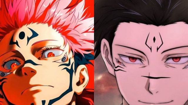 Jujutsu Kaisen: Gege Ungkap Yuji Itadori Awalnya Bukan Karakter Utama