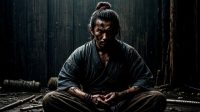 5 Kebiasaan Orang Disiplin Ini Bisa Ditiru Orang yang Malas dan Kurang Motivasi
