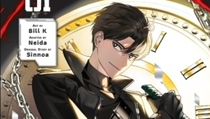 Solo Leveling Season 3 Masih Lama? Ini 5 Manhwa yang Mirip