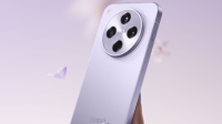 iPhone 17 Air Meluncur 13 Mei, Oppo Siapkan Saingannya
