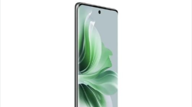 Oppo Reno 14 Pro Bikin Geger, Meluncur Dengan Spesifikasi Besar