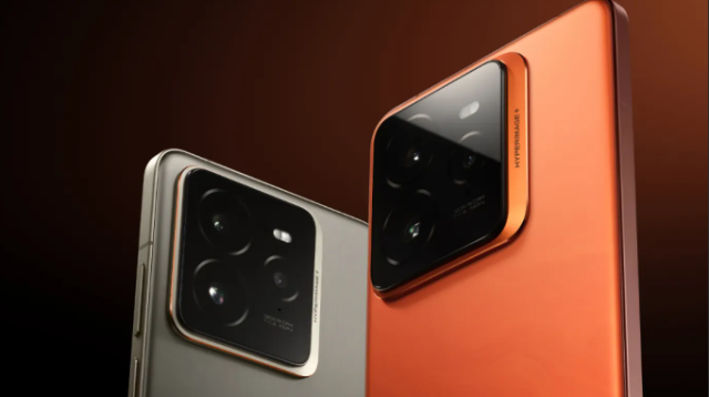 Realme GT 7 Segera Rilis Global, Catat Tanggalnya!