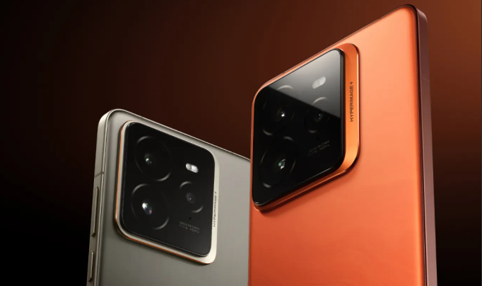 Realme GT 7 Segera Rilis Global, Catat Tanggalnya!