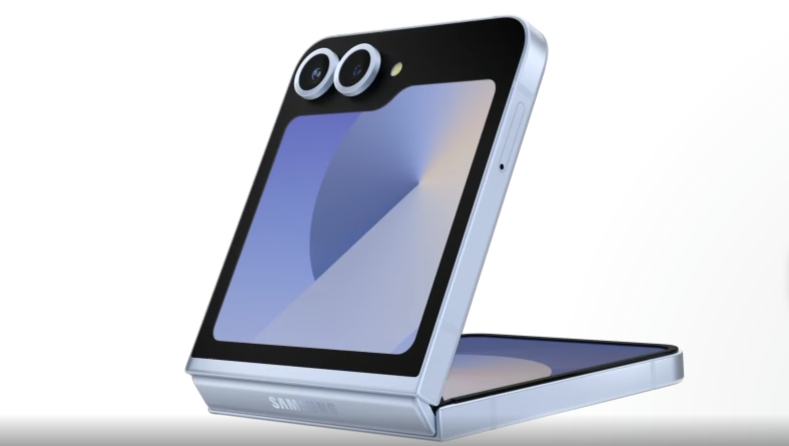BARU! Samsung Galaxy Z Flip 7 FE Bocorkan Spesifikasi, Penggemar Siap-SIap Kecewa