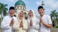 1 Muharram: Tahun Baru Islam dan Jejak Hijrah Nabi Muhammad SAW