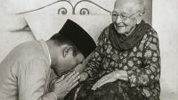 Dose of History 6 Juni: Bung Karno Lahir Saat Gunung Kelud Menggelegar