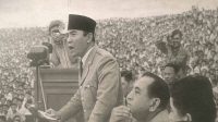 Sang Proklamator Pernah Dicoba Dilenyapkan dari Sejarah, Haul Bung Karno Upaya Mengenang