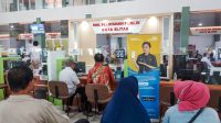 Menpan RB Apresiasi MPP Bumi Bung Karno Blitar, Mas Ibin Sediakan 126 Layanan untuk Warga