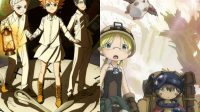 10 Anime Slife of Life Terbaik yang Mengubah Mimpi Indah Jadi Buruk