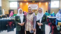Erma: Kesehatan Mental Gen Z Harus Dijaga, Jangan Sampai Bonus Demografi Jadi Bencana