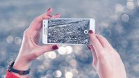 5 Telepon Pintar Kecil Terbaik 2025 Dengan Kualitas Bagus