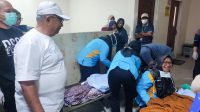 KB MOW, Pendaftar Dapat Uang 450 Ribu Seperti di Kabupaten Blitar