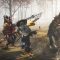 Ghost of Yotei Gameplay Trailer: Sekilas Mirip Ghost of Tsushima, Tapi Hadirkan Senjata Baru dan Eksplorasi Lebih Luas