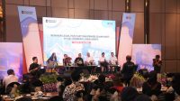 Strategi Bisnis KAI Daop 7 : Optimalkan Aset untuk Dorong Nilai Tambah dan Kolaborasi Investasi