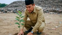 Menjaga Bumi dari Lingkungan Terdekat: Memahami Tupoksi Dinas Lingkungan Hidup di Indonesia