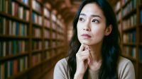 IQ Tinggi Tak Menjamin Sukses, 3 Kecerdasan Ini Justru Lebih Penting