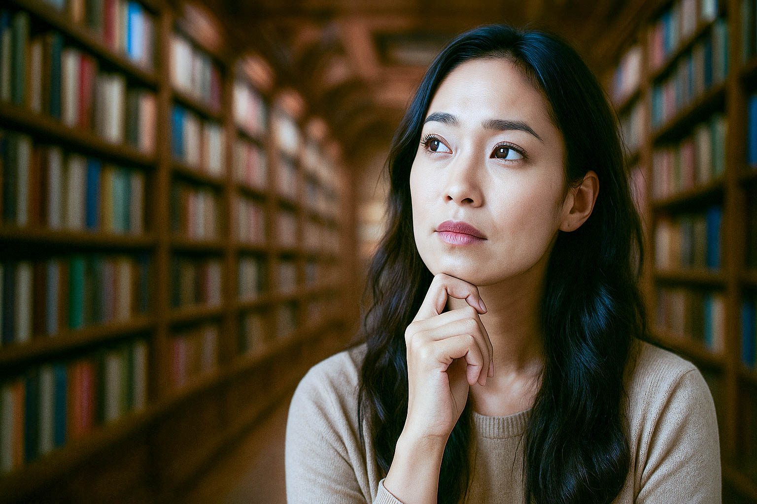 IQ Tinggi Tak Menjamin Sukses, 3 Kecerdasan Ini Justru Lebih Penting