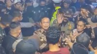 Kenaikan Pajak PBB 250% di Pati: Antara Ambisi Pembangunan dan Gejolak Warga