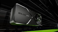 GPU Konsumen Terbaik untuk AI di 2025: Dari Nvidia RTX 5090 hingga AMD Radeon R9700