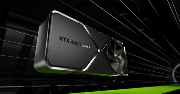GPU Konsumen Terbaik untuk AI di 2025: Dari Nvidia RTX 5090 hingga AMD Radeon R9700