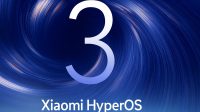 Ingin Coba HyperOS 3 Lebih Cepat? Gini Cara Daftar Beta Tester