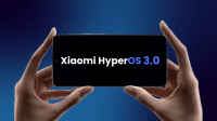 HyperOS 3 Segera Hadir: Xiaomi Siapkan Beta Android 16, Beberapa Model Populer Tak Kebagian