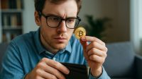 Jangan Fomo di Investasi, Penting Pahami Industri dari Pelajaran Buffett hingga Era Crypto