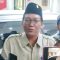Dinamika Demokrasi, Ketua DPRD Kabupaten Blitar Tegaskan Pembahasan P-APBD 2025 Tidak Alot