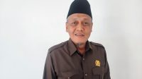 Agar Tak Asal Serap Anggaran, DPRD Kota Blitar Minta Pelaksanaan RT Keren Melalui Verifikasi